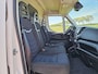 IVECO Daily 35C16 XL ac aut EURO6