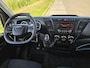IVECO Daily 35C16 XL ac aut EURO6
