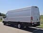 IVECO Daily 35C16 XL ac aut EURO6