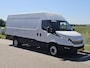 IVECO Daily 35C16 XL ac aut EURO6