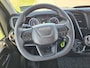IVECO Daily 35C16 XL ac aut EURO6