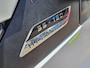 IVECO Daily 35C16 XL ac aut EURO6