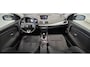 Renault Megane Coupé 1.6i Dynamique E85 Panoramadak 100% Onderhouden Mooi!