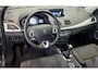 Renault Megane Coupé 1.6i Dynamique E85 Panoramadak 100% Onderhouden Mooi!