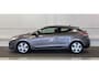 Renault Megane Coupé 1.6i Dynamique E85 Panoramadak 100% Onderhouden Mooi!