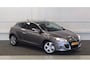Renault Megane Coupé 1.6i Dynamique E85 Panoramadak 100% Onderhouden Mooi!