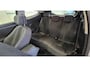 Renault Megane Coupé 1.6i Dynamique E85 Panoramadak 100% Onderhouden Mooi!