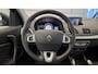 Renault Megane Coupé 1.6i Dynamique E85 Panoramadak 100% Onderhouden Mooi!