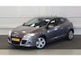 Renault Megane Coupé 1.6i Dynamique E85 Panoramadak 100% Onderhouden Mooi!