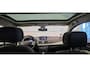 Renault Megane Coupé 1.6i Dynamique E85 Panoramadak 100% Onderhouden Mooi!