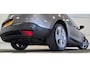 Renault Megane Coupé 1.6i Dynamique E85 Panoramadak 100% Onderhouden Mooi!