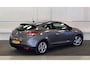 Renault Megane Coupé 1.6i Dynamique E85 Panoramadak 100% Onderhouden Mooi!
