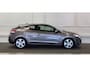 Renault Megane Coupé 1.6i Dynamique E85 Panoramadak 100% Onderhouden Mooi!