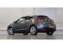 Renault Megane Coupé 1.6i Dynamique E85 Panoramadak 100% Onderhouden Mooi!