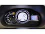 Renault Megane Coupé 1.6i Dynamique E85 Panoramadak 100% Onderhouden Mooi!