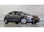 Renault Megane Coupé 1.6i Dynamique E85 Panoramadak 100% Onderhouden Mooi!