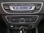 Renault Megane Coupé 1.6i Dynamique E85 Panoramadak 100% Onderhouden Mooi!