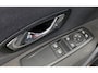 Renault Megane Coupé 1.6i Dynamique E85 Panoramadak 100% Onderhouden Mooi!