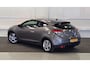 Renault Megane Coupé 1.6i Dynamique E85 Panoramadak 100% Onderhouden Mooi!