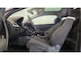 Renault Megane Coupé 1.6i Dynamique E85 Panoramadak 100% Onderhouden Mooi!