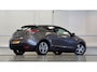 Renault Megane Coupé 1.6i Dynamique E85 Panoramadak 100% Onderhouden Mooi!