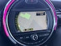 MINI Cooper 3-Deurs 1.5 Business Navigatie/Harman Kardon/17inch.