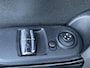 MINI Cooper 3-Deurs 1.5 Business Navigatie/Harman Kardon/17inch.