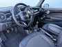 MINI Cooper 3-Deurs 1.5 Business Navigatie/Harman Kardon/17inch.