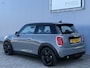MINI Cooper 3-Deurs 1.5 Business Navigatie/Harman Kardon/17inch.