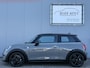 MINI Cooper 3-Deurs 1.5 Business Navigatie/Harman Kardon/17inch.
