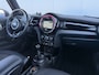 MINI Cooper 3-Deurs 1.5 Business Navigatie/Harman Kardon/17inch.