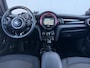 MINI Cooper 3-Deurs 1.5 Business Navigatie/Harman Kardon/17inch.