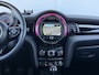 MINI Cooper 3-Deurs 1.5 Business Navigatie/Harman Kardon/17inch.