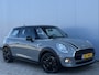 MINI Cooper 3-Deurs 1.5 Business Navigatie/Harman Kardon/17inch.