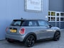 MINI Cooper 3-Deurs 1.5 Business Navigatie/Harman Kardon/17inch.