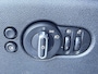 MINI Cooper 3-Deurs 1.5 Business Navigatie/Harman Kardon/17inch.