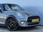 MINI Cooper 3-Deurs 1.5 Business Navigatie/Harman Kardon/17inch.
