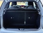 MINI Cooper 3-Deurs 1.5 Business Navigatie/Harman Kardon/17inch.