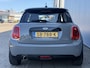 MINI Cooper 3-Deurs 1.5 Business Navigatie/Harman Kardon/17inch.