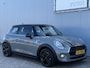MINI Cooper 3-Deurs 1.5 Business Navigatie/Harman Kardon/17inch.