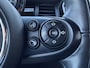 MINI Cooper 3-Deurs 1.5 Business Navigatie/Harman Kardon/17inch.