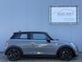 MINI Cooper 3-Deurs 1.5 Business Navigatie/Harman Kardon/17inch.
