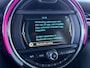 MINI Cooper 3-Deurs 1.5 Business Navigatie/Harman Kardon/17inch.
