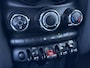 MINI Cooper 3-Deurs 1.5 Business Navigatie/Harman Kardon/17inch.