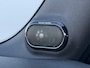 MINI Cooper 3-Deurs 1.5 Business Navigatie/Harman Kardon/17inch.