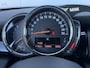 MINI Cooper 3-Deurs 1.5 Business Navigatie/Harman Kardon/17inch.
