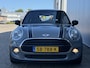 MINI Cooper 3-Deurs 1.5 Business Navigatie/Harman Kardon/17inch.
