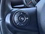 MINI Cooper 3-Deurs 1.5 Business Navigatie/Harman Kardon/17inch.
