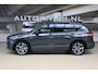 SEAT Tarraco 1.4 e-Hybrid 245pk FR Business Intense | 360° | Pano | Trekhaak | Memory | Elek. klep | 100% (Dealer) onderhouden label