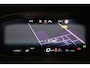 SEAT Tarraco 1.4 e-Hybrid 245pk FR Business Intense | 360° | Pano | Trekhaak | Memory | Elek. klep | 100% (Dealer) onderhouden label